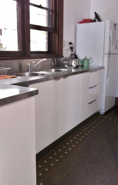Home Central Perth - Accommodation NSW 3