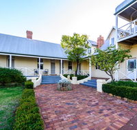 Hope Farm Guesthouse - Accommodation NSW