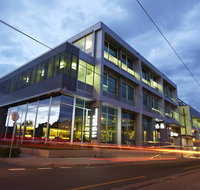 Hotel 115 - Accommodation NSW