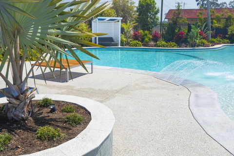 Hotel Forster - Accommodation NSW 1