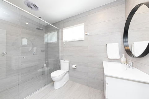 Hotel Forster - Accommodation NSW 3