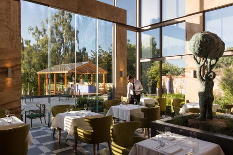 Islington Hotel - Accommodation NSW 1
