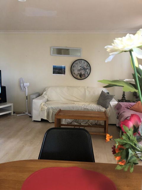 Isuhd - Accommodation NSW 0