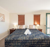 Jacaranda Place Motor Inn - Accommodation NSW