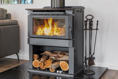 Jack's Point - Accommodation NSW 2