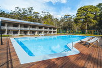 Book Jamberoo Accommodation Vacations Accommodation NSW Accommodation NSW