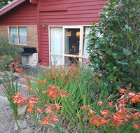 Jamieson Valley Retreat - Accommodation NSW