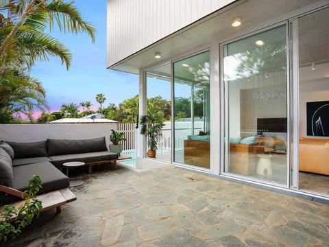 January By Martino Group - Accommodation NSW 0