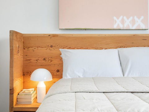 January By Martino Group - Accommodation NSW 1