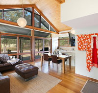 Japanese Tea House - Accommodation NSW