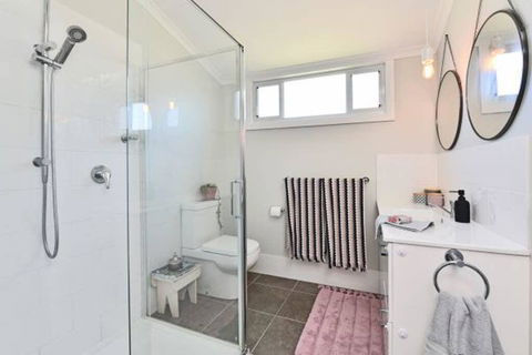 Jasmine Cottage - Accommodation NSW 3