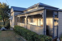 Book Aberdare Accommodation Vacations Accommodation NSW Accommodation NSW