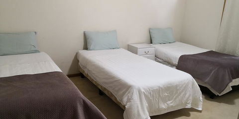 Jasper Motor Inn - Accommodation NSW 1