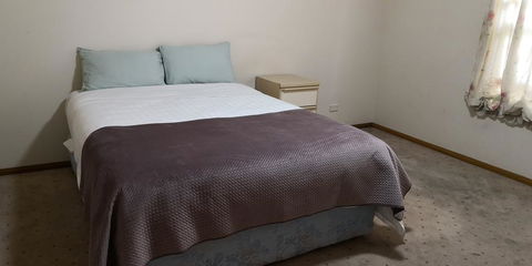 Jasper Motor Inn - Accommodation NSW 2