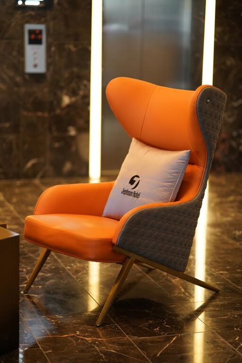 Jephson Hotel & Apartments - Accommodation NSW 1