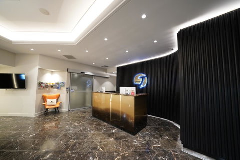 Jephson Hotel & Apartments - Accommodation NSW 2