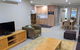 Jewel In The Crowne - thumb 2