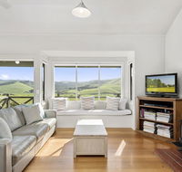 Joanna Cottage - Accommodation NSW