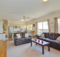 Just 4 Fun - Accommodation NSW