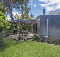 Just Beachy Beach House - Pet Friendly - Accommodation NSW