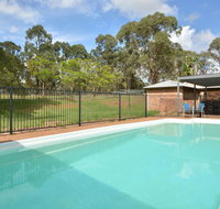 Just Listed Blaxlands Homestead - the very best location in the Valley walk to everything - Accommodation NSW