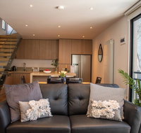 Kabuki Mt Buller - Accommodation NSW