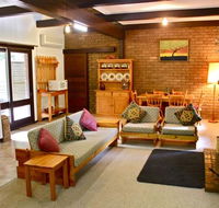Kaighins Place - Accommodation NSW