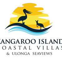Kangaroo Island Coastal Villas - Accommodation NSW