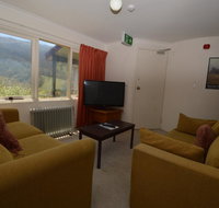 Karoonda 2 - Accommodation NSW