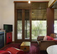 Kate's Place Daylesford - Accommodation NSW