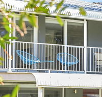 Kendalls One - Kiama - Accommodation NSW
