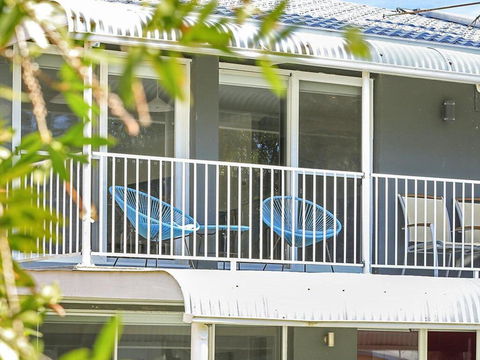 Kendalls One - Kiama - Accommodation NSW 0