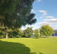 Kerang Valley Resort - Accommodation NSW