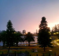 Kiama Harbour View - Accommodation NSW
