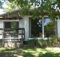 Kiewa View - Accommodation NSW
