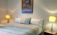 Kilcunda Ocean View Motel - thumb 0