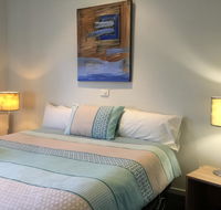 Kilcunda Ocean View Motel - Accommodation NSW