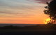 Kilcunda Ocean View Motel - thumb 3