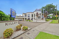 Book Killara Accommodation Vacations Accommodation NSW Accommodation NSW