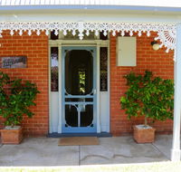 Kilparney House - Accommodation NSW