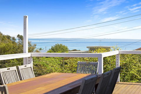 KIMBERLEY - McCRAE - Accommodation NSW 3