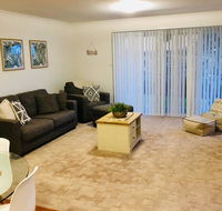 kimskiama - Accommodation NSW
