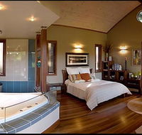 King Ludwigs Cottage - Accommodation NSW