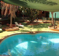 King Sound Resort Hotel - Accommodation NSW