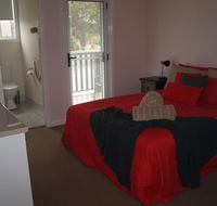 King Street Motel - Accommodation NSW