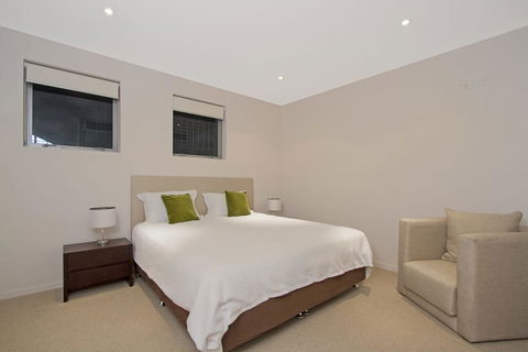 KINGSCLIFF OCEAN VIEW TERRACE BY THE FIGTREE 5 - Accommodation NSW 3