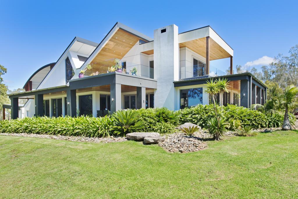Riverside NSW Accommodation NSW