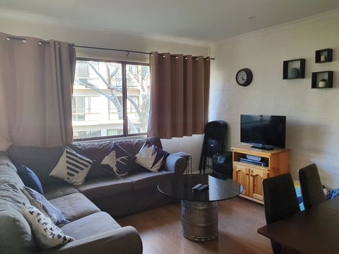 Kirwan 11 - Accommodation NSW 0