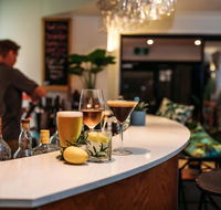 Kobbers Motor Inn - Accommodation NSW