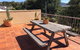 Kookaburra Lodge - thumb 1